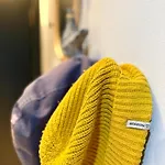 Lägenhet Bretterbutze Designbutze - 1 Reihe Strandallee Grömitz