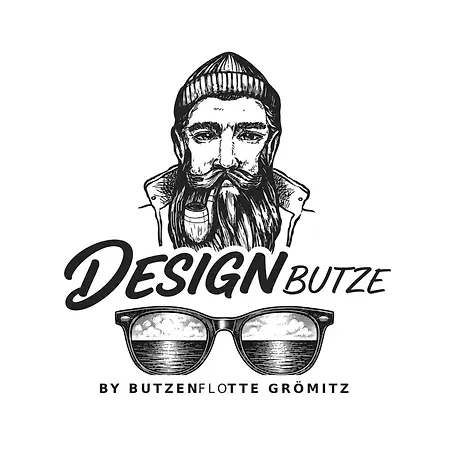 Designbutze By Butzenflotte Groemitz - Beach Loft & Meerblick *