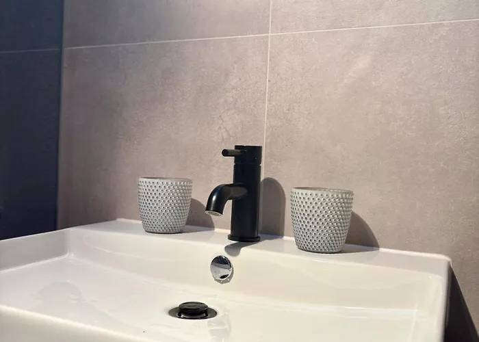 Bretterbutze Designbutze