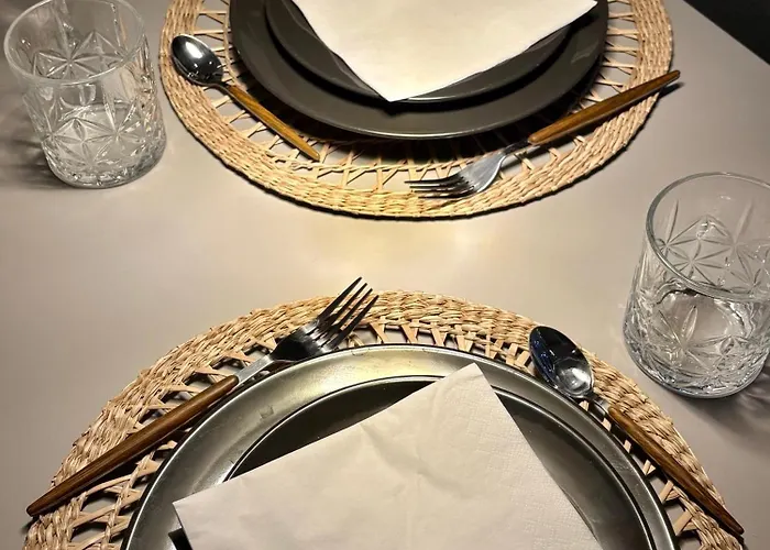 Bretterbutze Designbutze Grömitz