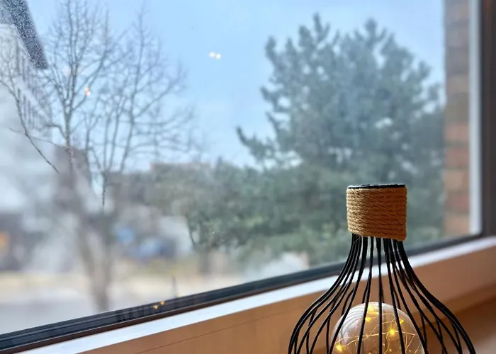 Bretterbutze Designbutze